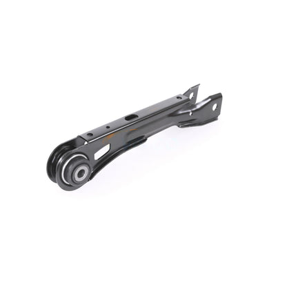 VAICO Control/Trailing Arm, wheel suspension V20-3615