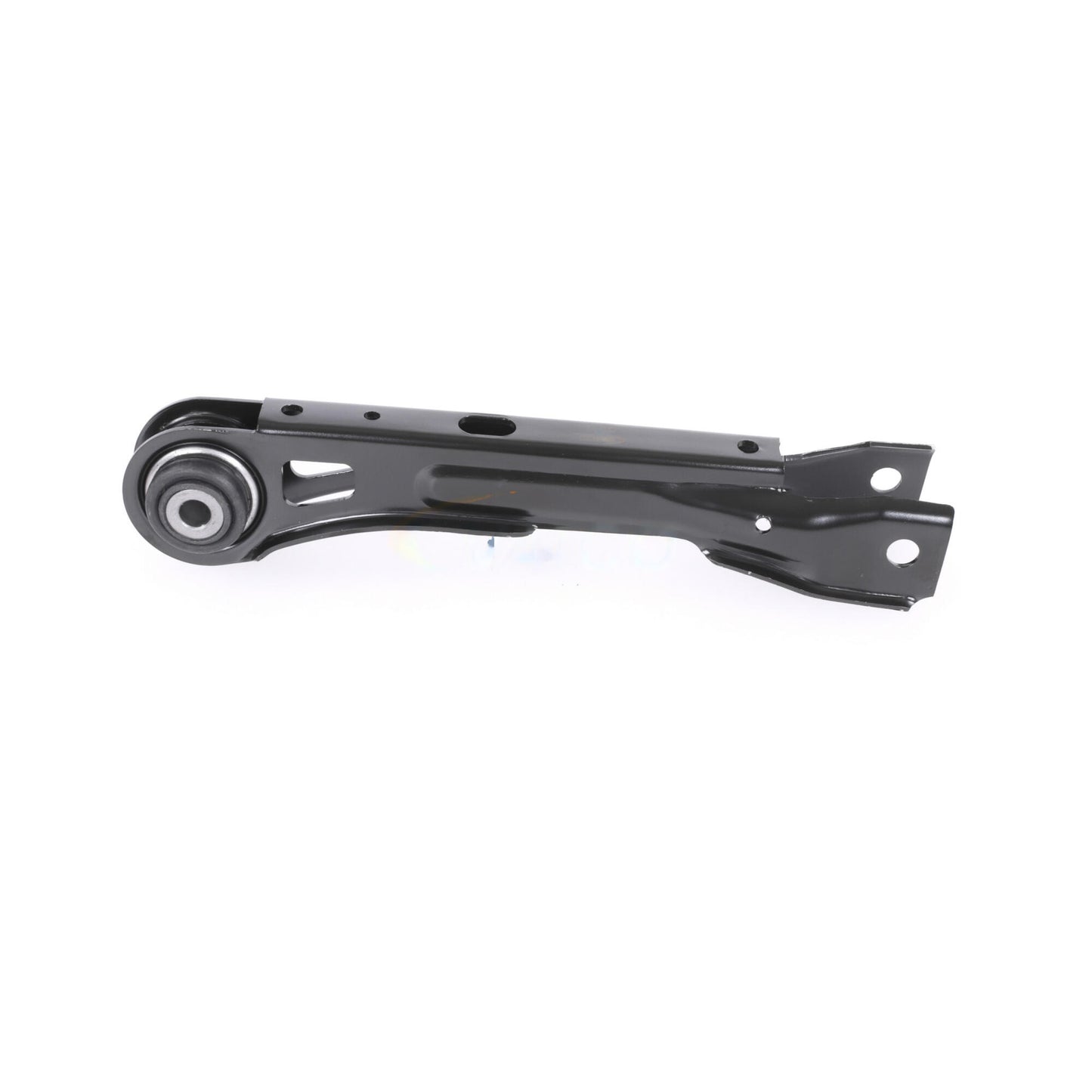 VAICO Control/Trailing Arm, wheel suspension V20-3615