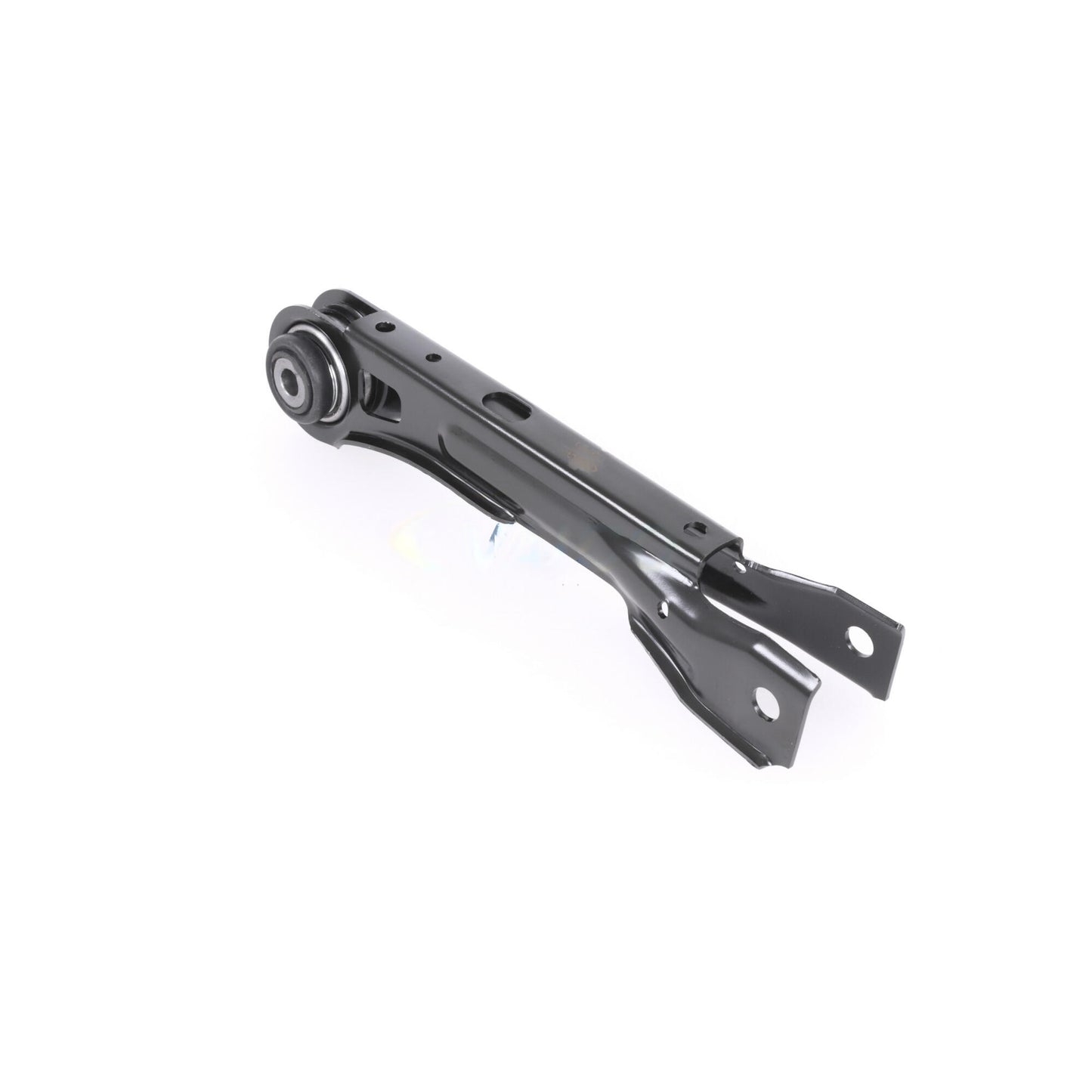 VAICO Control/Trailing Arm, wheel suspension V20-3615
