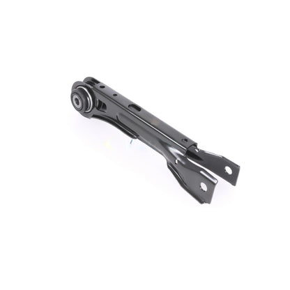 VAICO Control/Trailing Arm, wheel suspension V20-3615