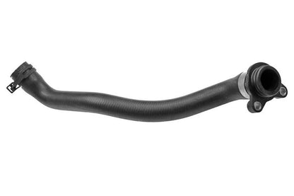 VAICO Radiator Hose V20-3617