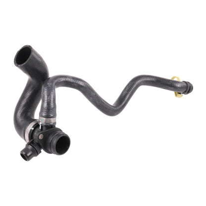 VAICO Radiator Hose V20-3618