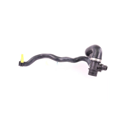 VAICO Radiator Hose V20-3618