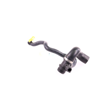 VAICO Radiator Hose V20-3618