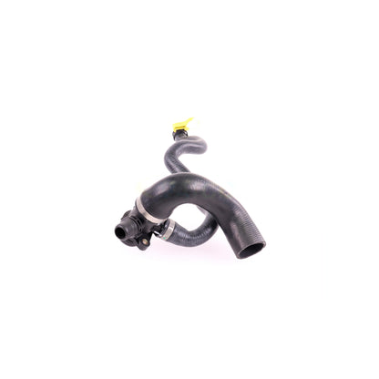 VAICO Radiator Hose V20-3618