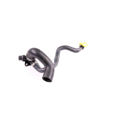 VAICO Radiator Hose V20-3618