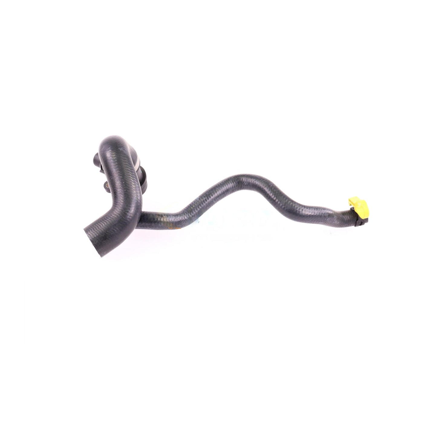 VAICO Radiator Hose V20-3618
