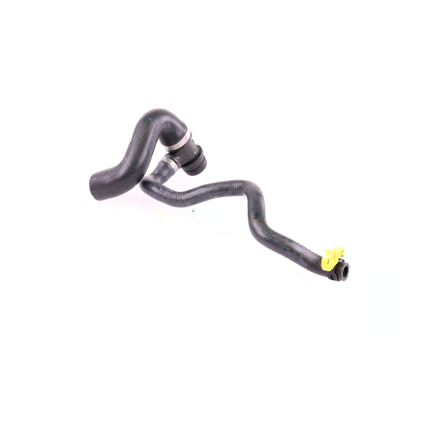 VAICO Radiator Hose V20-3618