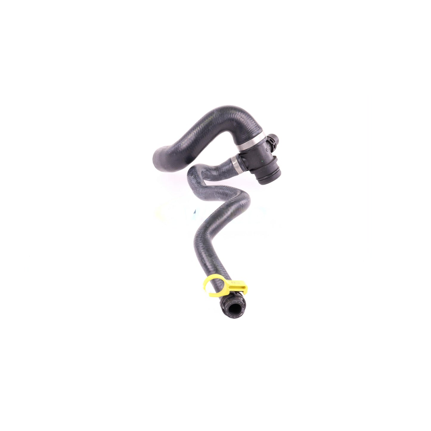 VAICO Radiator Hose V20-3618