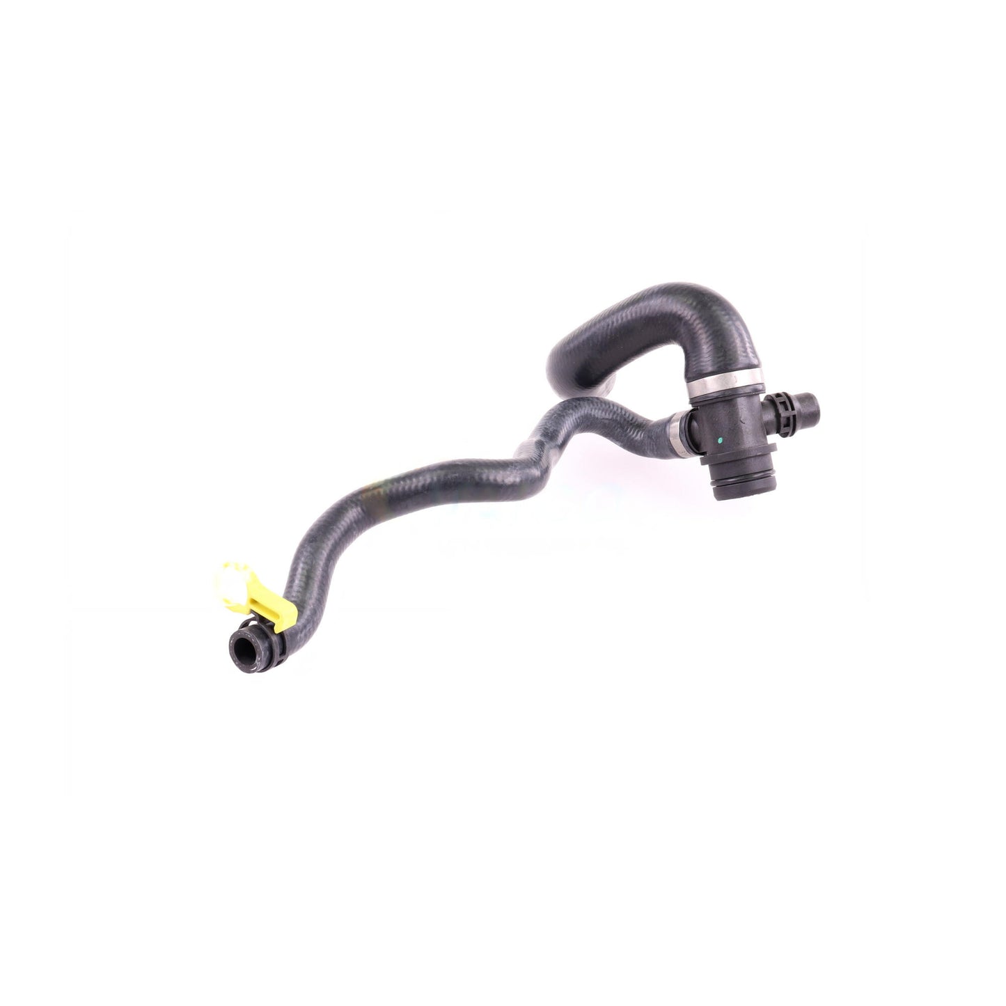 VAICO Radiator Hose V20-3618