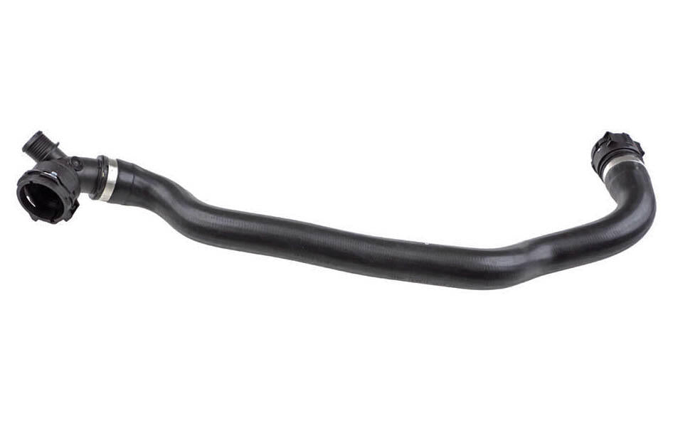 VAICO Radiator Hose V20-3623