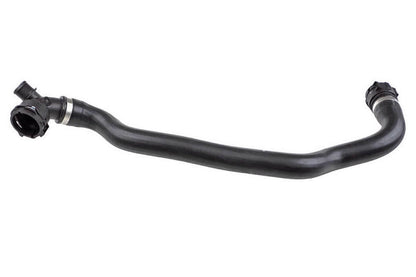 VAICO Radiator Hose V20-3623