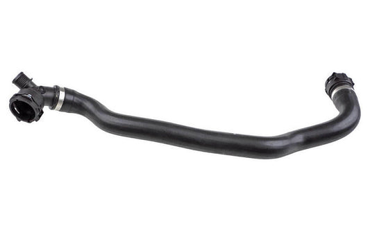 VAICO Radiator Hose V20-3623