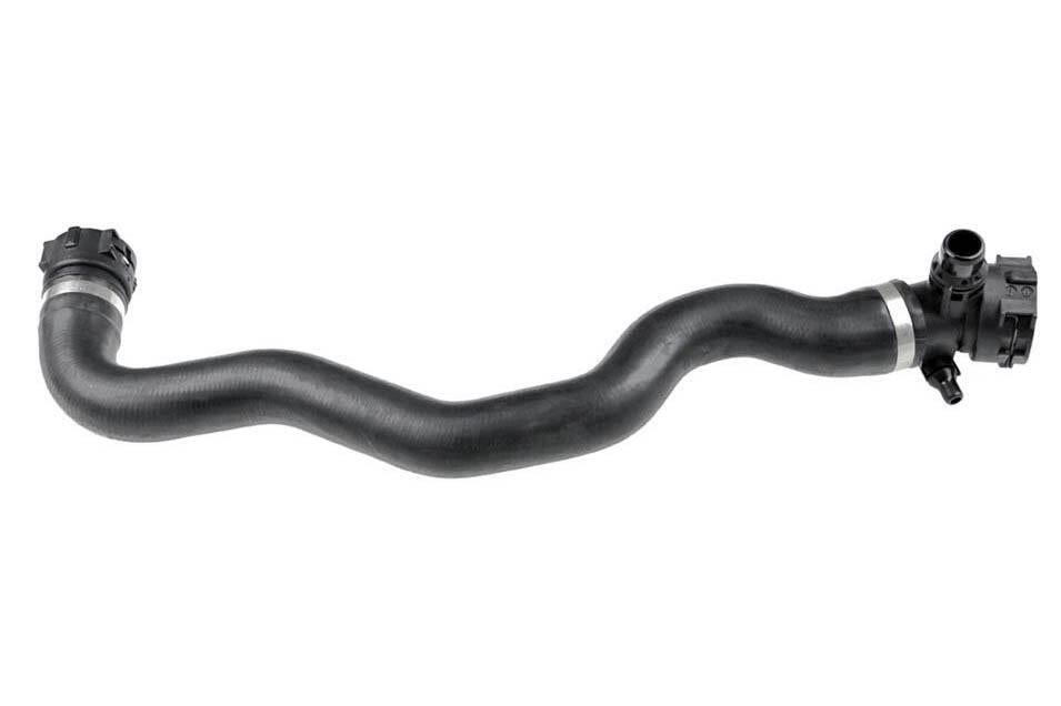 VAICO Radiator Hose V20-3624