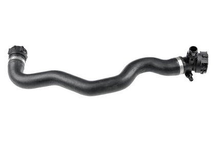 VAICO Radiator Hose V20-3624