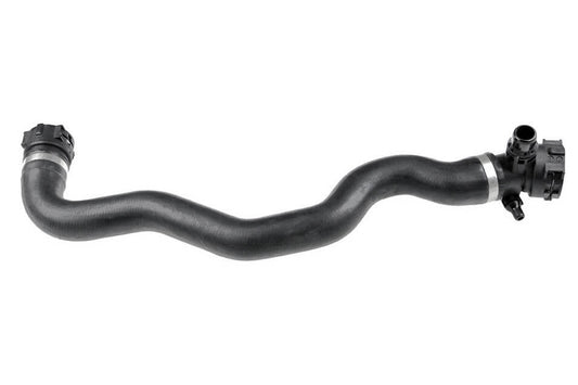 VAICO Radiator Hose V20-3624