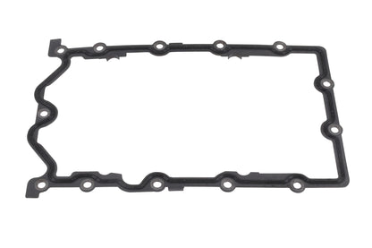 VAICO Oil sump V20-3628