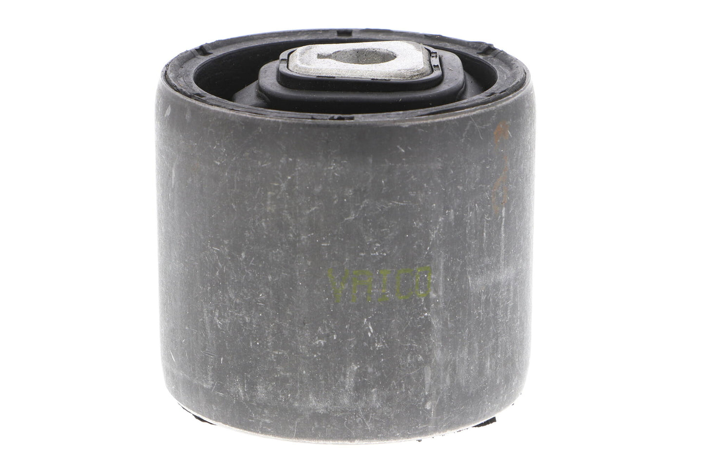 VAICO Mounting, control/trailing arm V20-3634