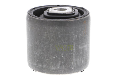 VAICO Mounting, control/trailing arm V20-3634