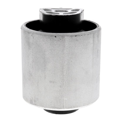 VAICO Mounting, control/trailing arm V20-3635