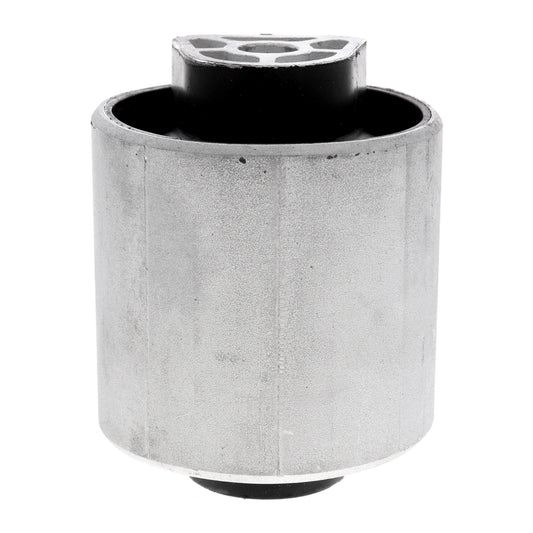 VAICO Mounting, control/trailing arm V20-3635