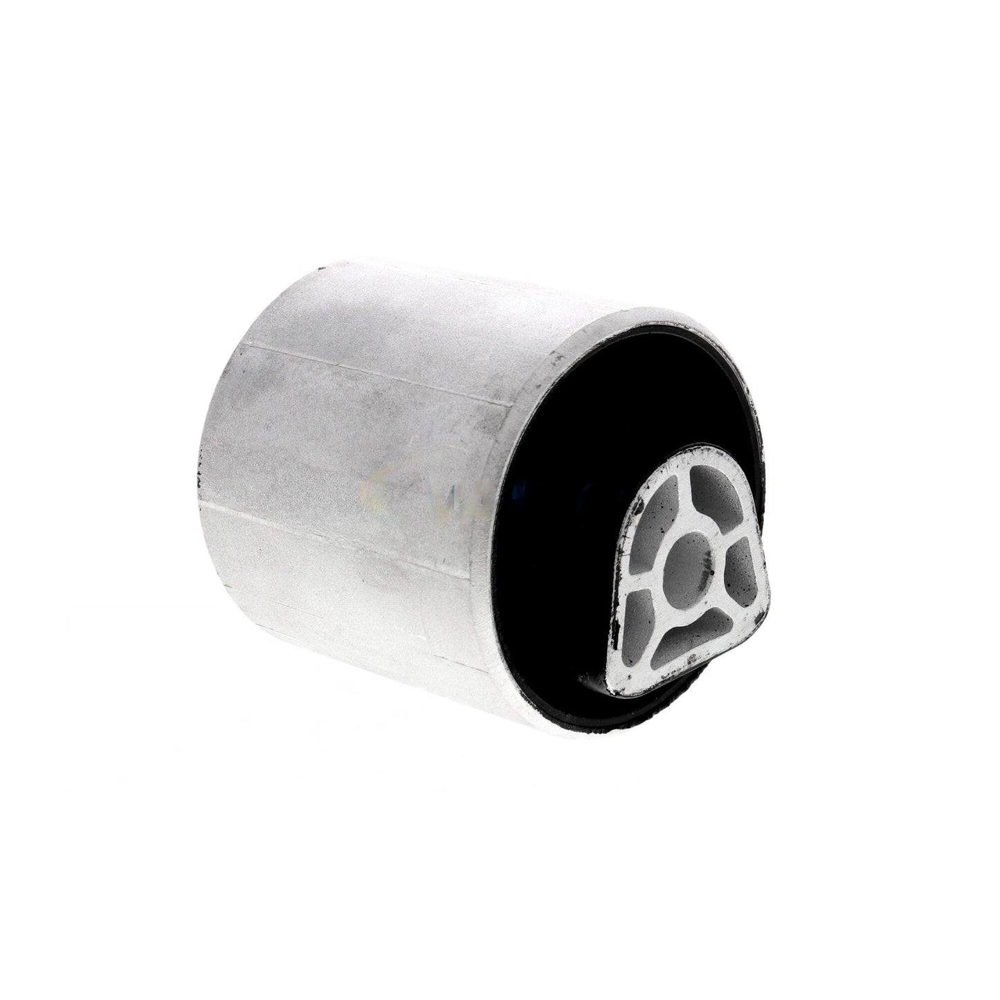 VAICO Mounting, control/trailing arm V20-3635