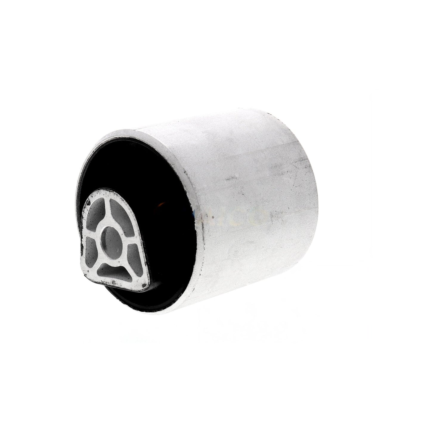 VAICO Mounting, control/trailing arm V20-3635