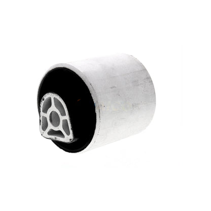 VAICO Mounting, control/trailing arm V20-3635