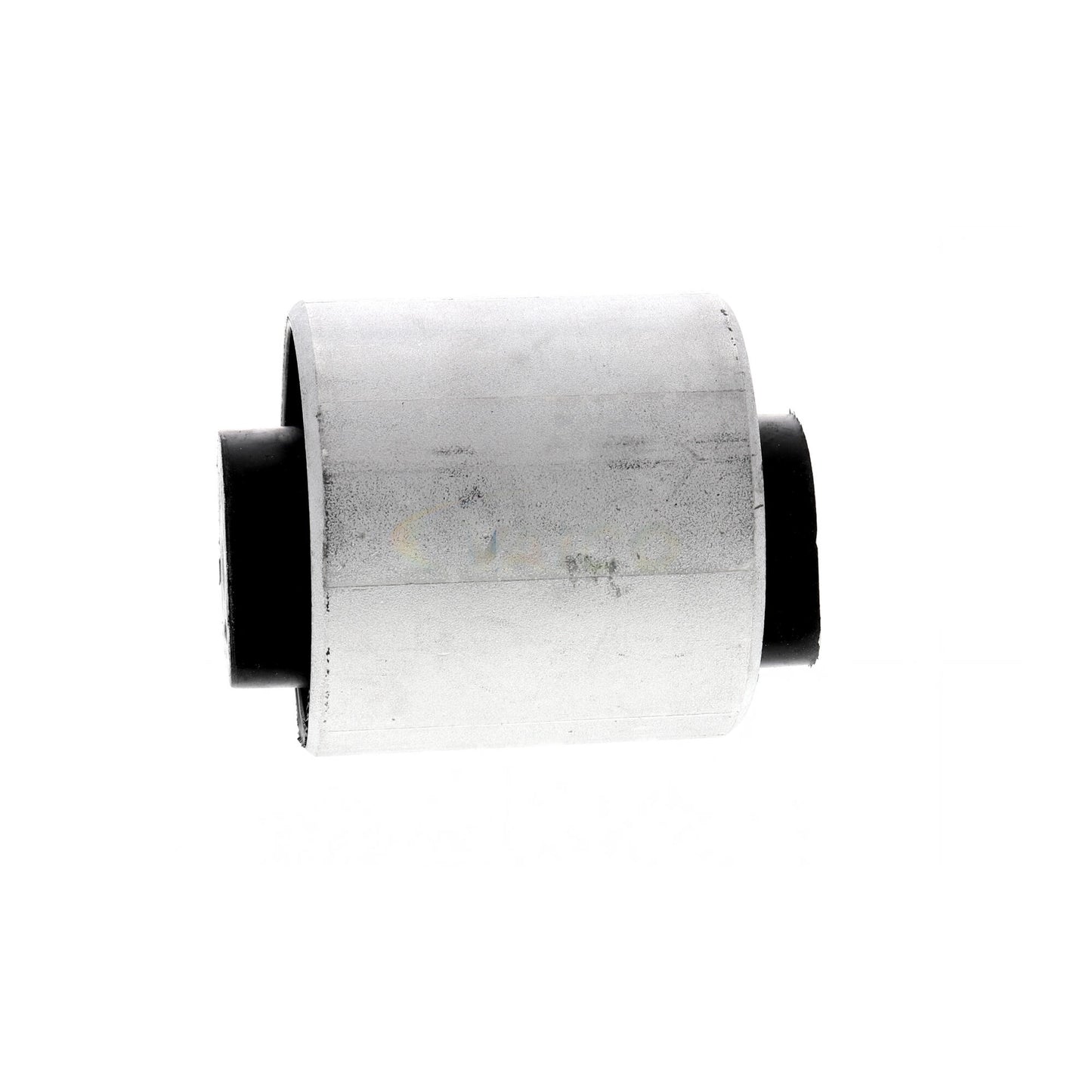 VAICO Mounting, control/trailing arm V20-3635