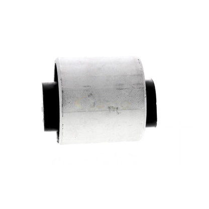 VAICO Mounting, control/trailing arm V20-3635