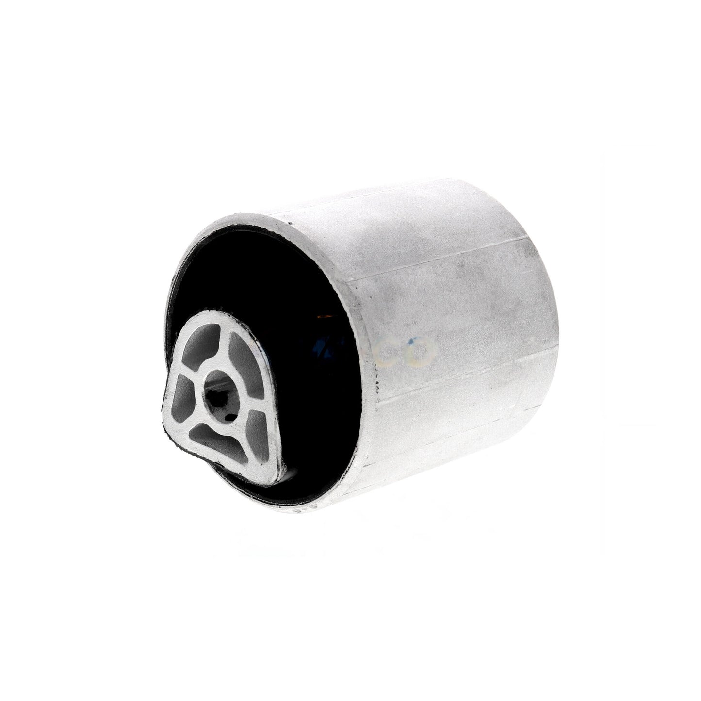 VAICO Mounting, control/trailing arm V20-3635