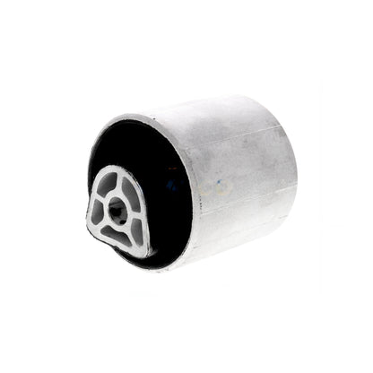 VAICO Mounting, control/trailing arm V20-3635