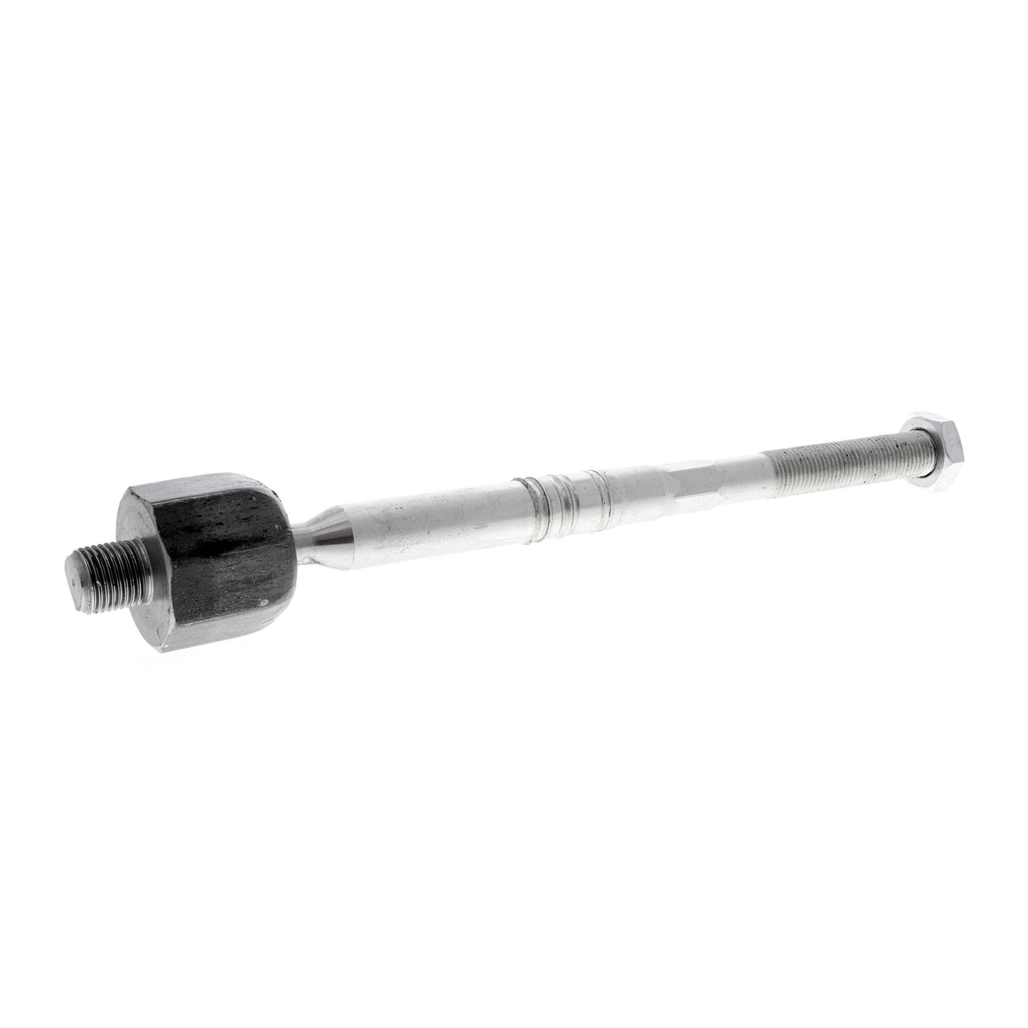 VAICO Inner Tie Rod V20-3639