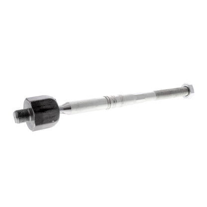 VAICO Inner Tie Rod V20-3639