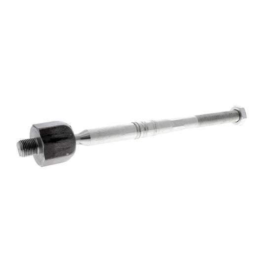 VAICO Inner Tie Rod V20-3639