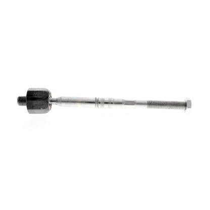 VAICO Inner Tie Rod V20-3639