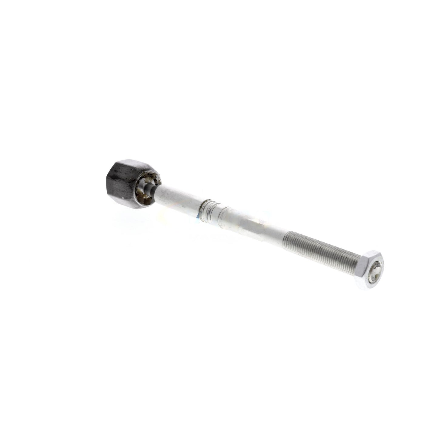 VAICO Inner Tie Rod V20-3639