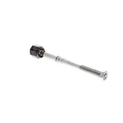 VAICO Inner Tie Rod V20-3639
