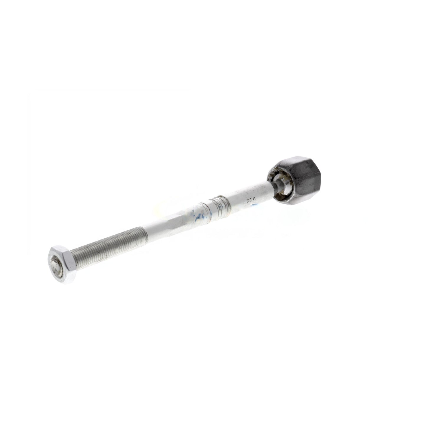 VAICO Inner Tie Rod V20-3639