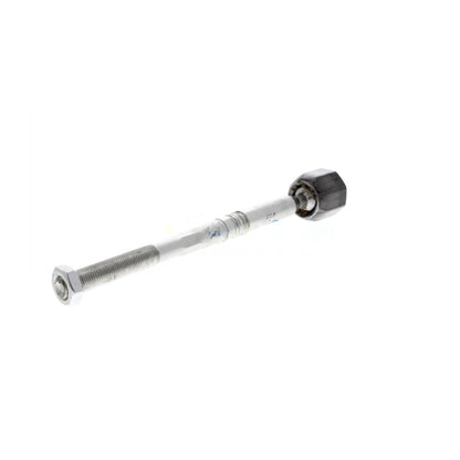 VAICO Inner Tie Rod V20-3639