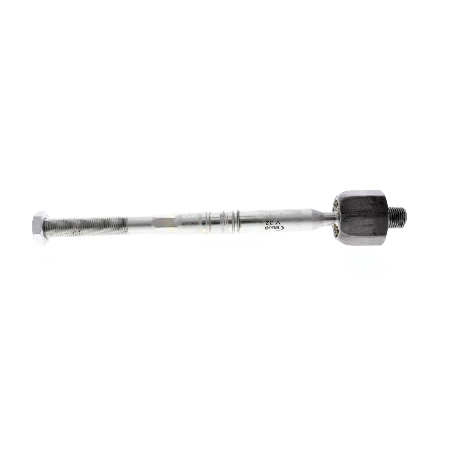 VAICO Inner Tie Rod V20-3639