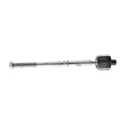 VAICO Inner Tie Rod V20-3639