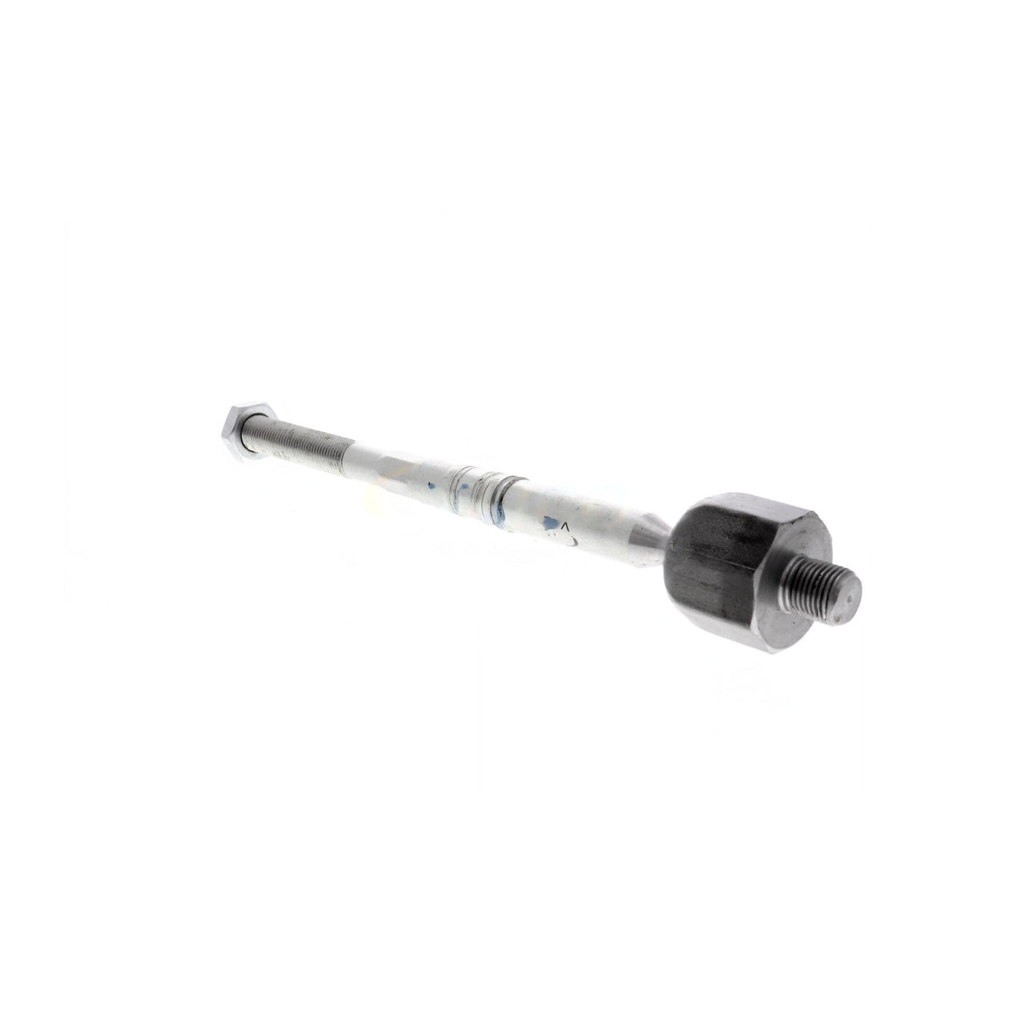 VAICO Inner Tie Rod V20-3639
