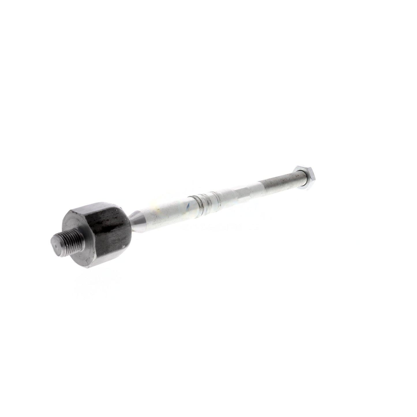 VAICO Inner Tie Rod V20-3639