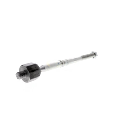 VAICO Inner Tie Rod V20-3639