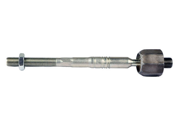 VAICO Inner Tie Rod V20-3640