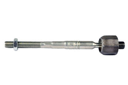VAICO Inner Tie Rod V20-3640