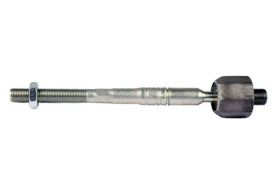 VAICO Inner Tie Rod V20-3640