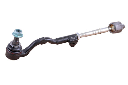VAICO Tie Rod V20-3641