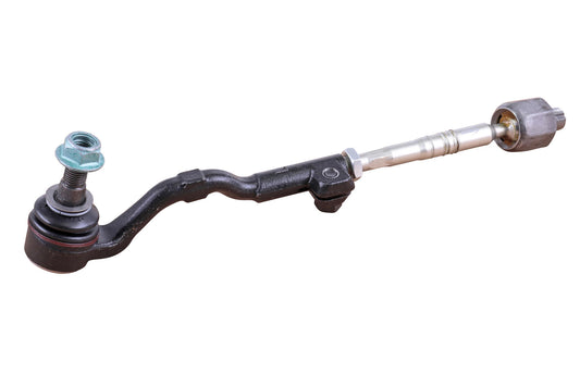 VAICO Tie Rod V20-3641